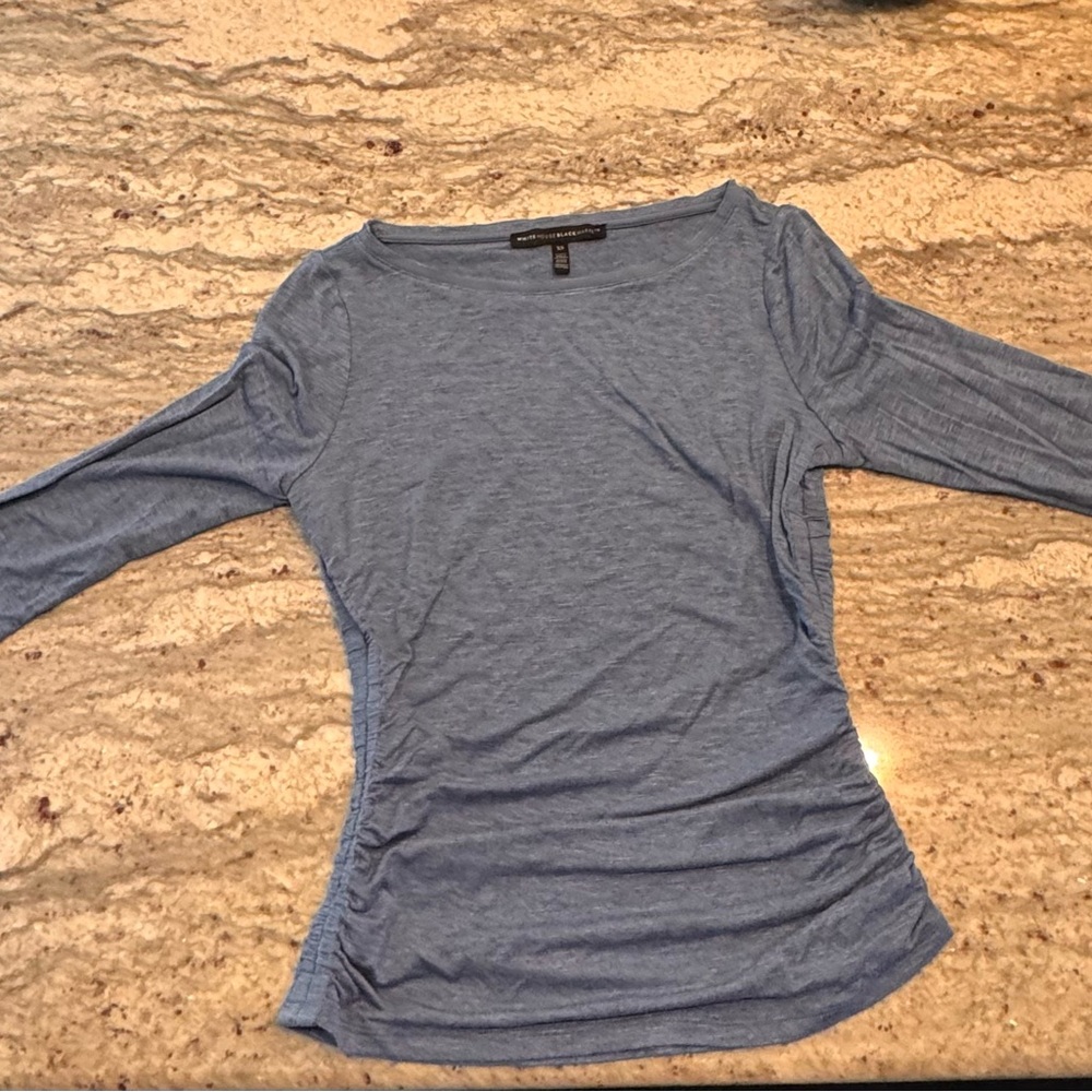 3 sweater bundle